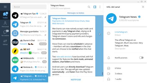 palapag telegram|Telegram Desktop Portable .